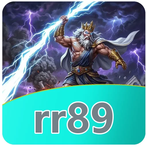 Grafik Performa rr89 APK pada Berbagai Kategori Perangkat