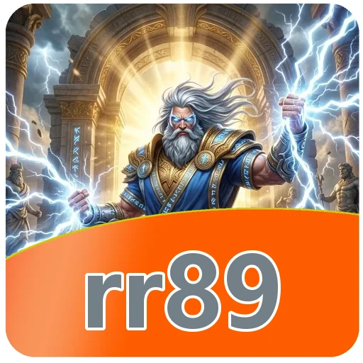 Download APK Process