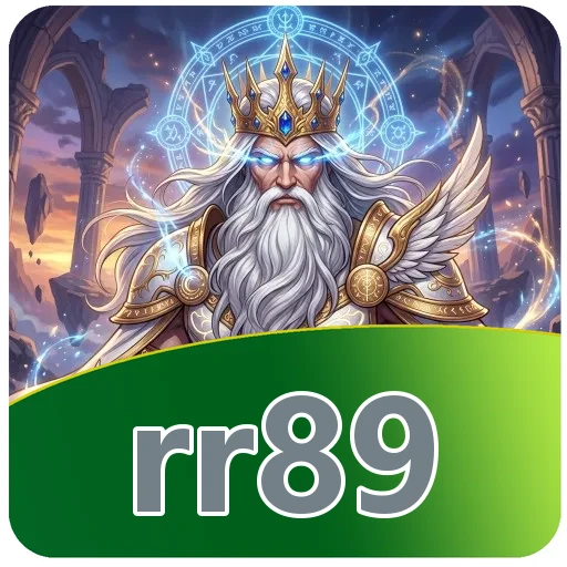 Struktur File APK Android